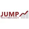 JUMP