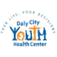 Daly City Youth Health Center