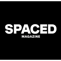 Spaced Magazine