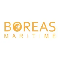 Boreas Maritime
