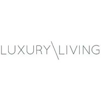 Luxury Living