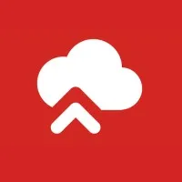 AQP Hosting y dominios AQP Hosting y dominios