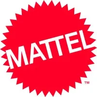 Mattel, Inc. verified emails