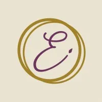 Eventrics Indian Weddings