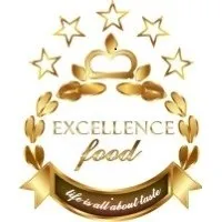 Excellence Food UAE Excellence Food UAE
