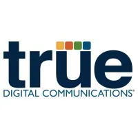 True Digital Communications