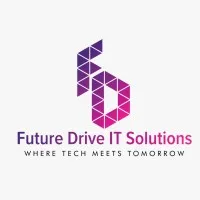Future Drive IT Solutions