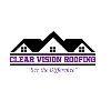 Clear Vision Construction & Roofing