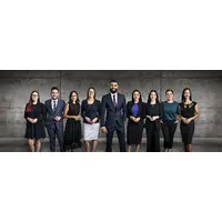 Criminal Defence Lawyers Australia®