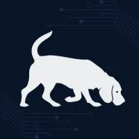 Baxter Talent Baxter Talent