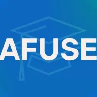 Afuse