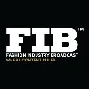 Fashion Industry Broadcast
