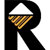 Roeing IT Solutions Roeing IT Solutions