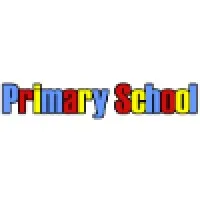 Primary School Primary School
