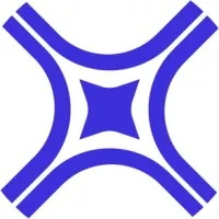 Mina - Think Factory