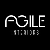 AGILE INTERIORS AGILE INTERIORS