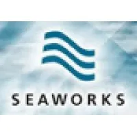 SEAWORKS
