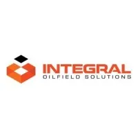 Integral Oilfield Solutions