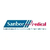 Sanbor Medical