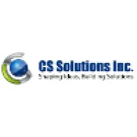 CS Solutions Inc CS Solutions Inc
