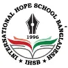 International Hope School Bangladesh International Hope School Bangladesh