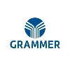 GRAMMER Americas GRAMMER Americas