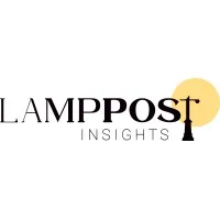 Lamppost Insights, LLC
