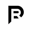 Relinfinite Projexive Private Limited Relinfinite Projexive Private Limited