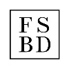 Flourish Salon Business Development Flourish Salon Business Development
