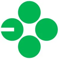 Cloverleaf Networks
