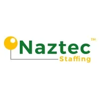 Naztec Staffing