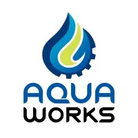 Aqua Works Aqua Works