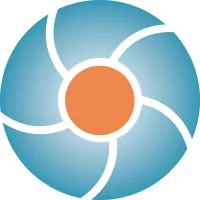 Capital Health Care Network