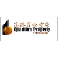 Quantum Property Ltd.