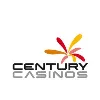 Century Casinos Alberta Century Casinos Alberta