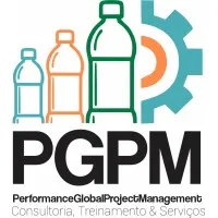 PGPM PGPM