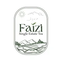 Faizi Tea Estate