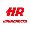 HiringRocks Consulting Services HiringRocks Consulting Services