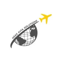 NSAS Avia Solutions