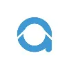 Adapt Inc. Adapt Inc.