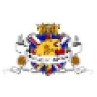 British Online Academy