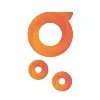 Gamican (Pvt.)Ltd. Gamican (Pvt.)Ltd.