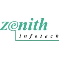 Zenith Infotech