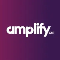 amplifyCBR