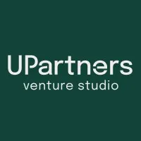 UPartners UPartners