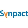 Synpact