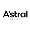 Astral Hotels Astral Hotels