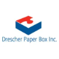 Drescher Paper Box, Inc.