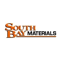South Bay Materials South Bay Materials