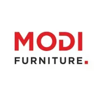 Modi Furniture